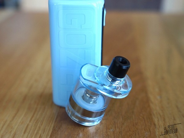 avis-kit-gozee-blog-le-petit-vapoteur (3)
